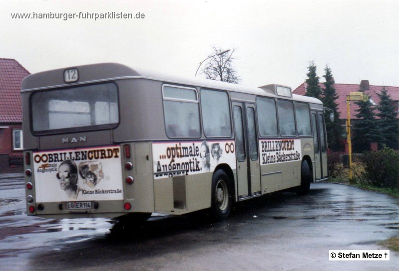 LG-ER 114-14,Röhlsberger,SM.jpg